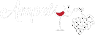 Ampelos Logo
